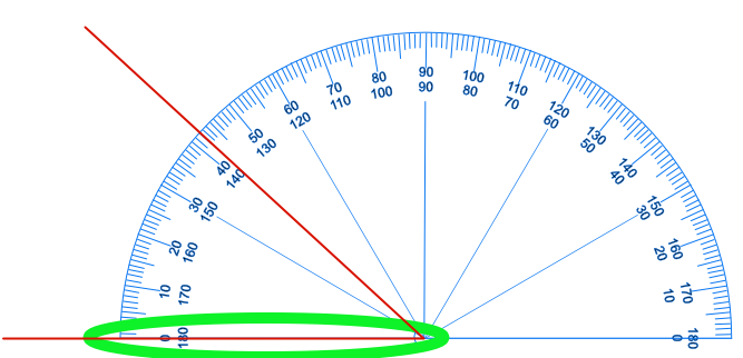 measuring_angles.html