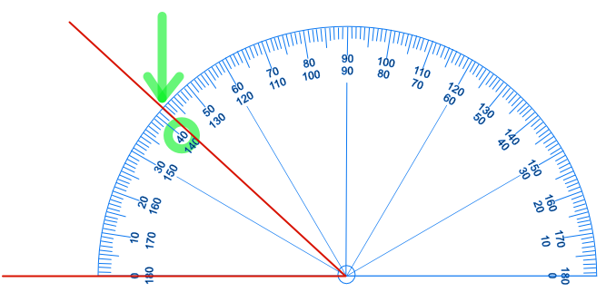 measuring_angles.html