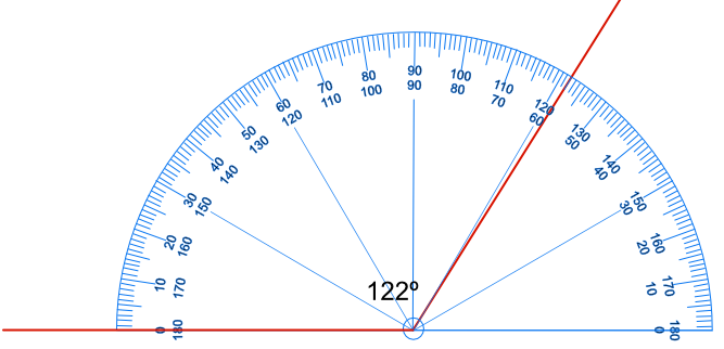 drawing_angles.html