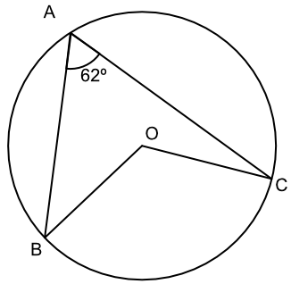 circle_theorems_subtended_angles.html