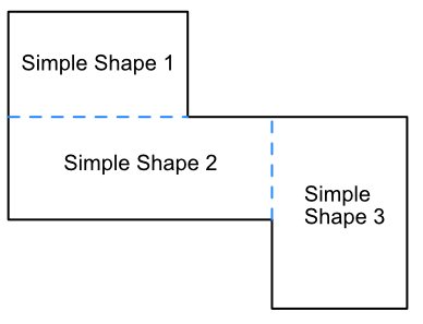 areas_composite_shapes.html