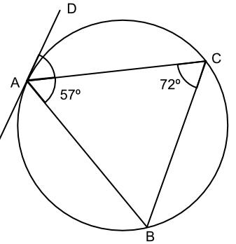 circle_theorems_alternate_segments.html